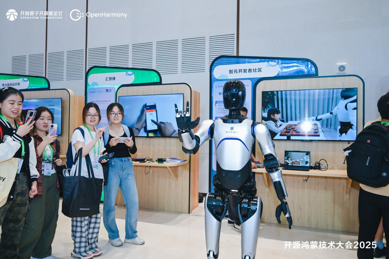 9.29 k8·凯发开源鸿蒙推文图片2.png