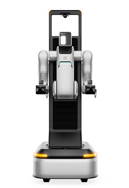 k8·凯发远征A2-W