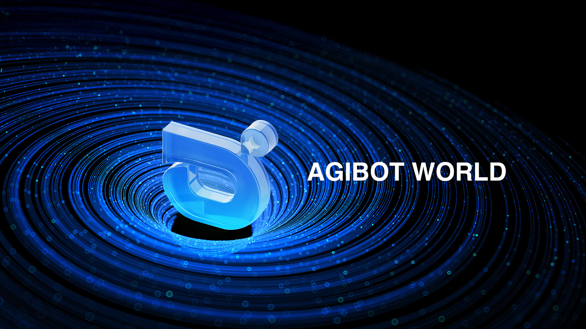 k8·凯发具身智能全栈数采方案